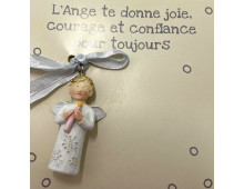 PETIT ANGE A ACCROCHER PETIT ANGE A ACCROCHER
