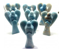 TROLLEITE GRAND ANGE