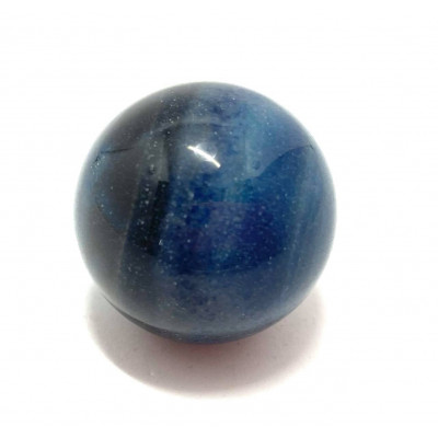 TROLLEITE SPHERE
