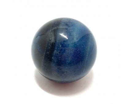 TROLLEITE SPHERE