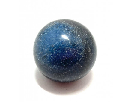 TROLLEITE SPHERE
