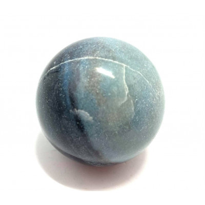 TROLLEITE SPHERE