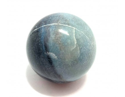 TROLLEITE SPHERE