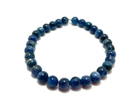 CYANITE 6 MM