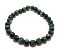 SERAPHINITE EXTRA 6MM