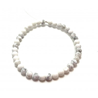 HOWLITE 4 MM