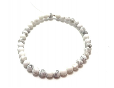 HOWLITE 4 MM