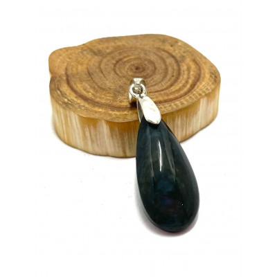OBSIDIENNE MENTOGOCHOL