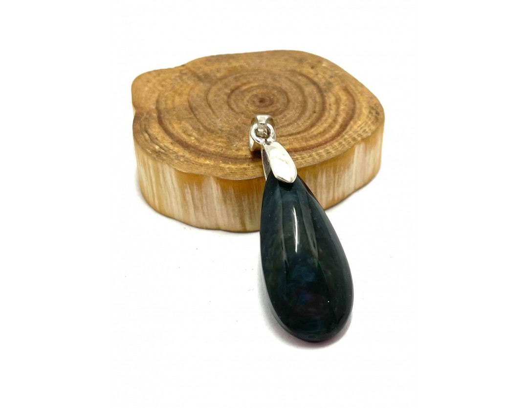 OBSIDIENNE MENTOGOCHOL