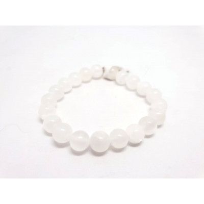 SELENITE 8MM N/A