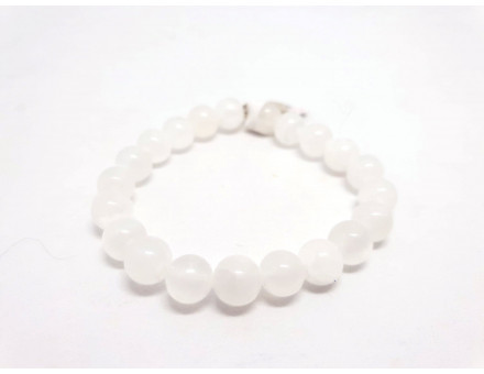 SELENITE 8MM N/A