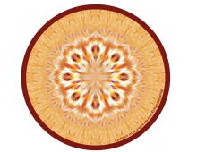 DISQUE HARMONISANT - CONFIANCE EN SA PROPRE INTUITION