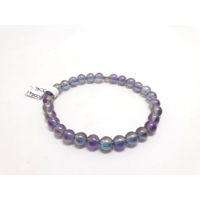 AQUA AURA 6MM N/A N/A