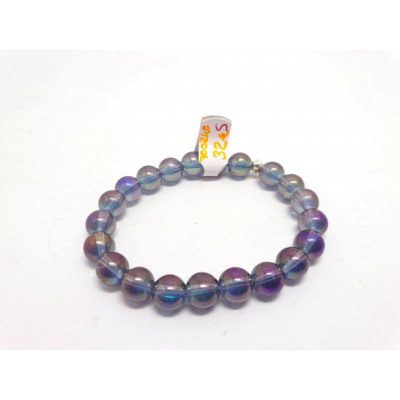 AQUA AURA 8MM N/A N/A