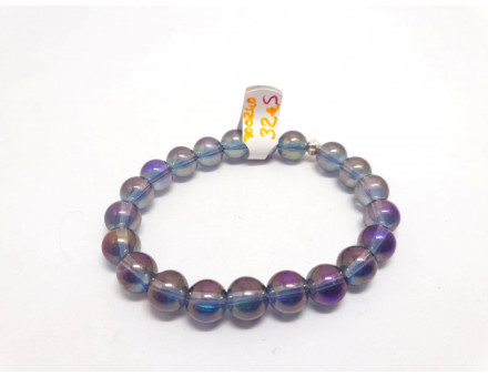 AQUA AURA 8MM N/A N/A
