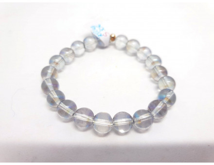 AQUA AURA 8MM N/A N/A