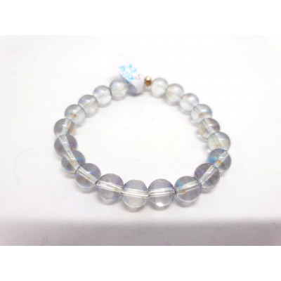 AQUA AURA 8MM N/A N/A