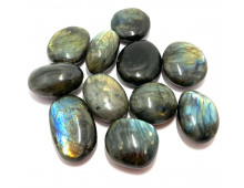 LABRADORITE