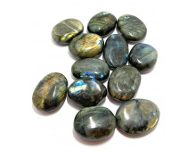 LABRADORITE
