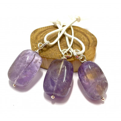 AMETRINE