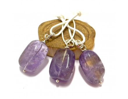 AMETRINE