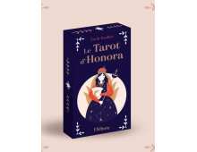 LE TAROT D'HONORA