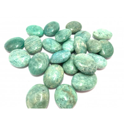 AMAZONITE PM