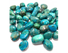CHRYSOCOLLE EXTRA