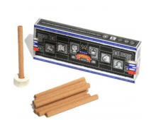 SUPER HIT BÂTONS LARGES ET SUPPORT