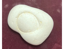 PIERRE DES FÉES DU MAROC MÉNALITE - MM