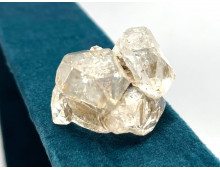 QUARTZ BRUT DU MAROC