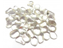 CRISTAL DE ROCHE TAILLE S