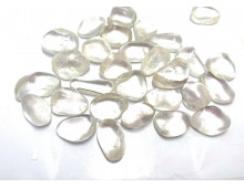 CRISTAL DE ROCHE TAILLE L