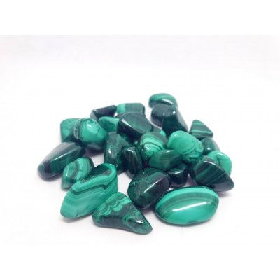 MALACHITE PM