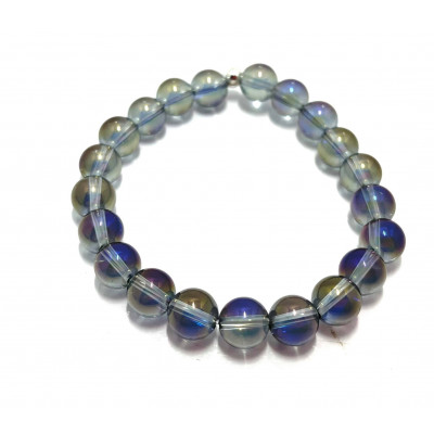 AQUA AURA 8MM