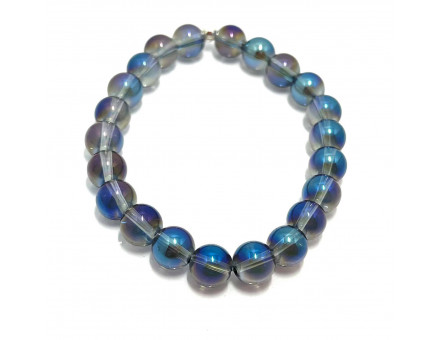 AQUA AURA 8MM