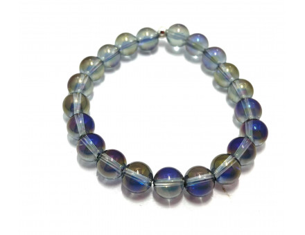 AQUA AURA 8MM