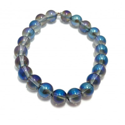 AQUA AURA 8MM