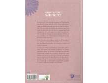 MATERNITÉ SACRÉE