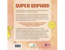 SUPER SOPHRO