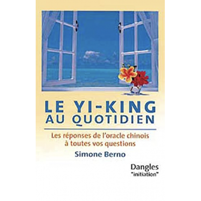 LE YI KING AU QUOTIDIEN