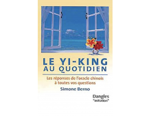 LE YI KING AU QUOTIDIEN