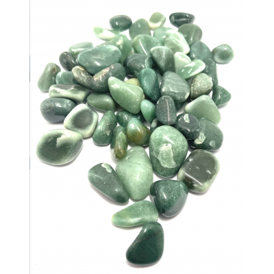 AVENTURINE