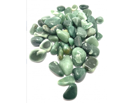 AVENTURINE