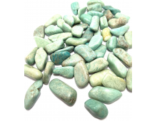 AMAZONITE