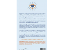 MAUVAIS OEIL ET ENVOUTEMENTS