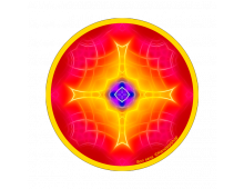 DISQUE HARMONISANT - BON SENS