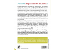 PARENTS IMPARFAITS ET HEUREUX