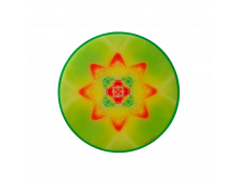 DISQUE HARMONISANT - SANTE