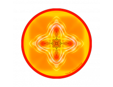 DISQUE HARMONISANT - TRAVAIL